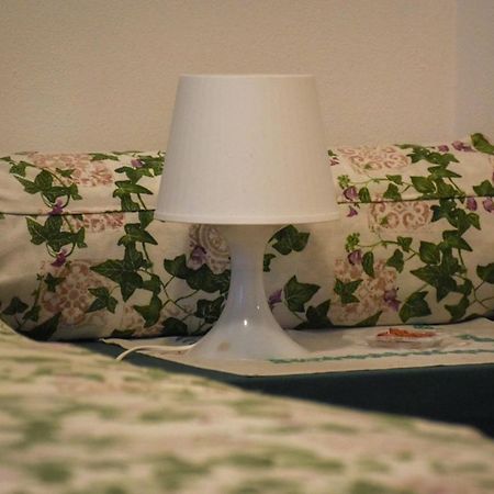 B&B Margherita Le Fiabe SantʼAgata Feltria Dış mekan fotoğraf