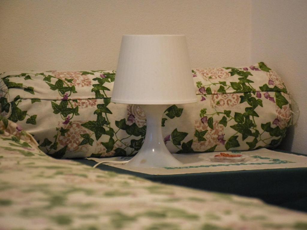 B&B Margherita Le Fiabe SantʼAgata Feltria Dış mekan fotoğraf
