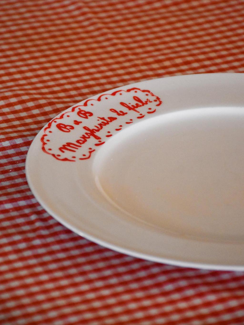 B&B Margherita Le Fiabe SantʼAgata Feltria Dış mekan fotoğraf